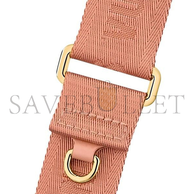 LOUIS VUITTON PETITE MALLE SOUPLE M45531 (20*14*7.5cm)